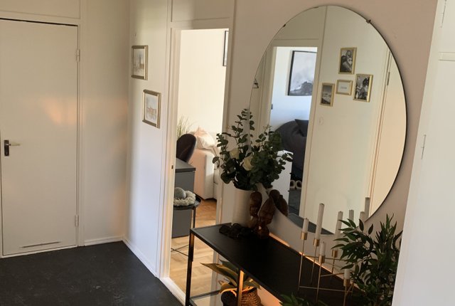 Ejdervägen 39, Farsta - bild 2
