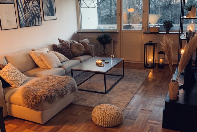 Ejdervägen 39, Farsta - bild 1