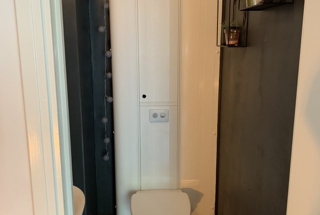 Ejdervägen 39, Farsta - bild 4