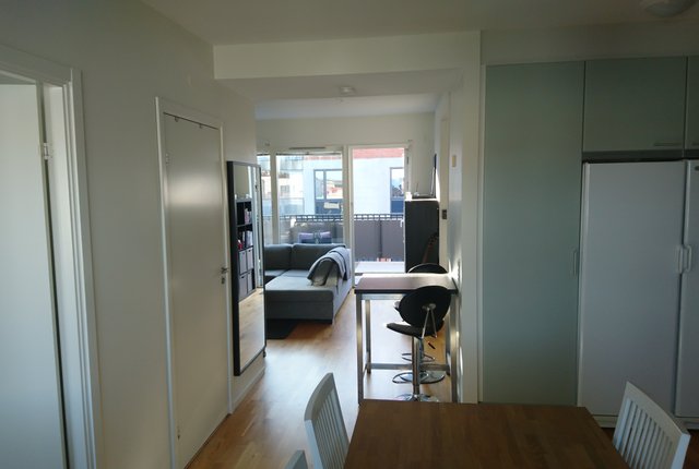 Ostindiefararen 30, Göteborg - bild 2