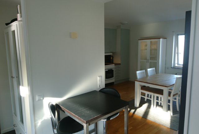 Ostindiefararen 30, Göteborg - bild 5