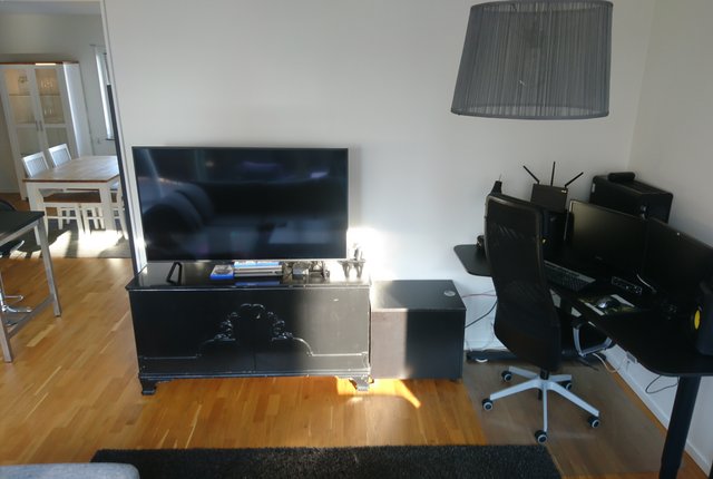 Ostindiefararen 30, Göteborg - bild 4
