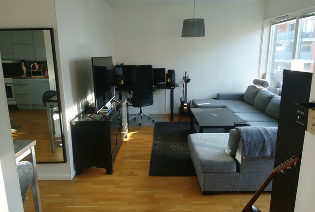 Ostindiefararen 30, Göteborg - bild 8