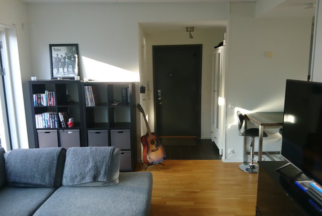Ostindiefararen 30, Göteborg - bild 6