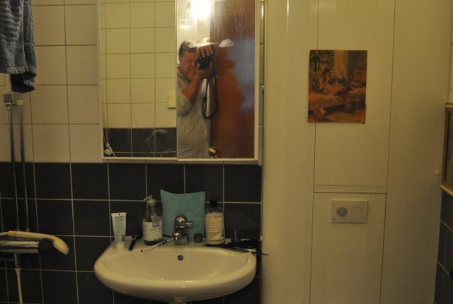 Kristinehamnsgatan 87, Farsta - bild 4