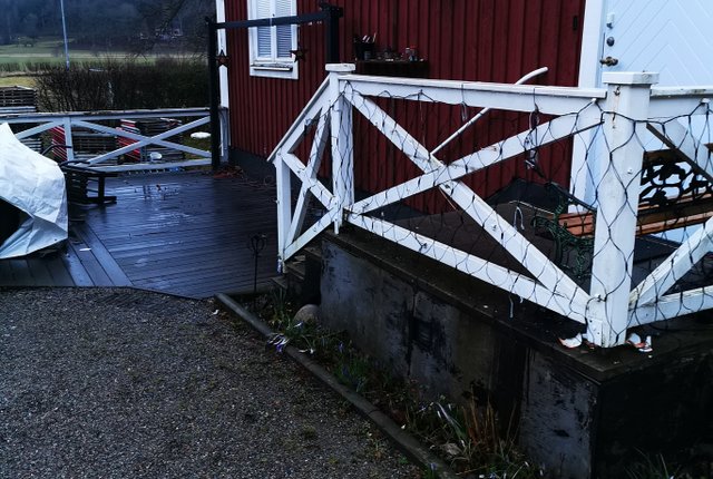 Hamringevägen 55A, Tullinge - bild 1