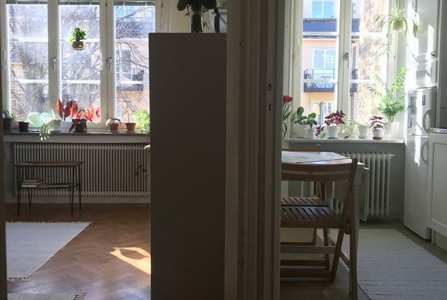 Pilgatan 15, Stockholm - bild 7