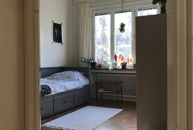 Pilgatan 15, Stockholm - bild 4
