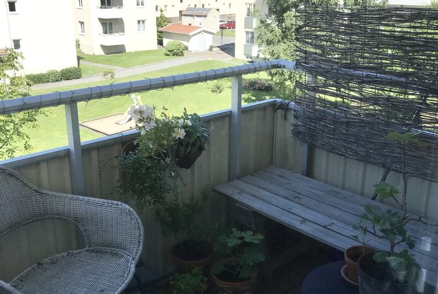 Västanvindsgatan 4A, Göteborg - bild 7