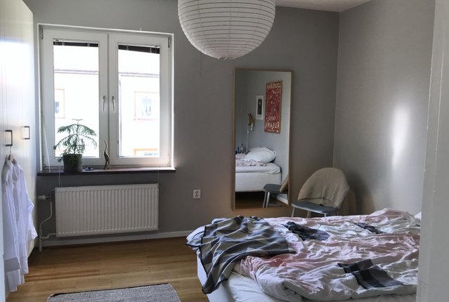 Västanvindsgatan 4A, Göteborg - bild 4