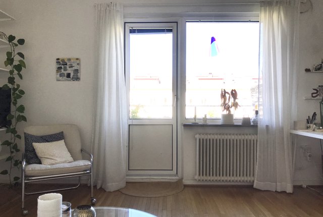 Västanvindsgatan 4A, Göteborg - bild 2