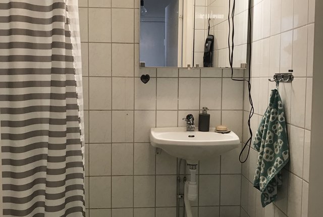Västanvindsgatan 4A, Göteborg - bild 6