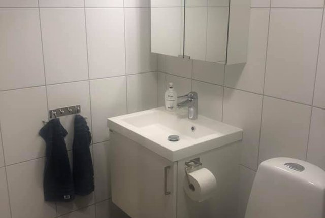 Gräddgatan 5, Göteborg - bild 4