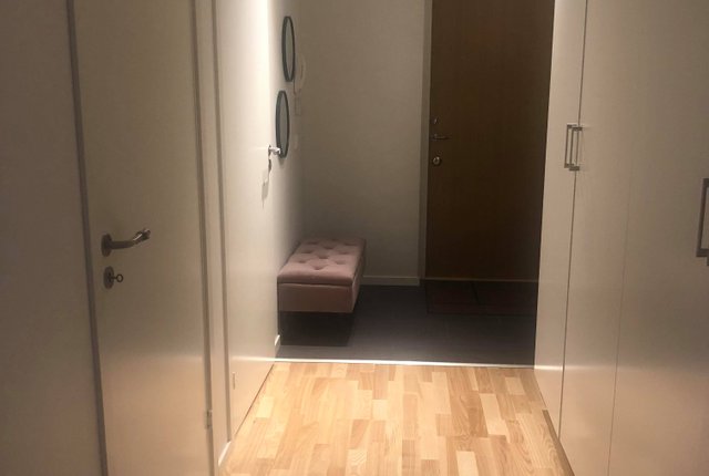 Gräddgatan 5, Göteborg - bild 3