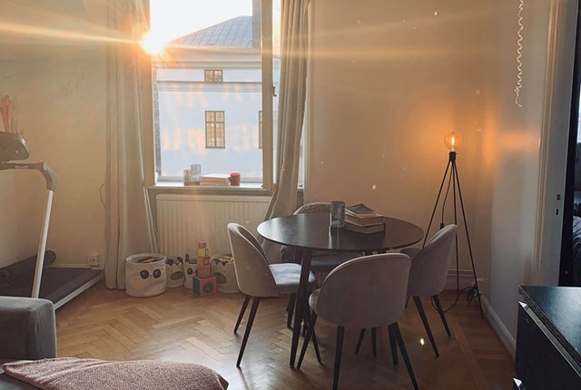 Pilgatan 13, Stockholm - bild 5