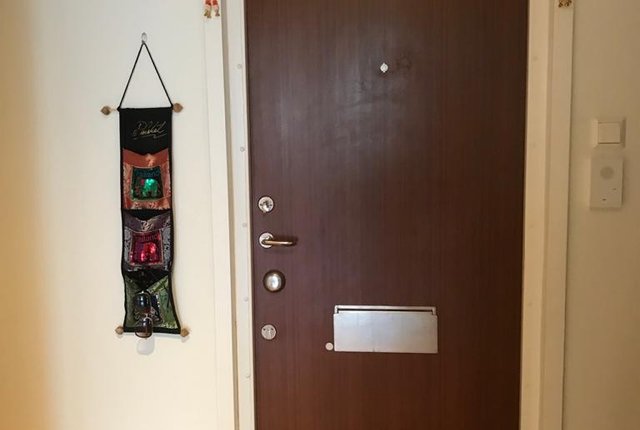 Oluff Nilssons väg 4, Partille - bild 3
