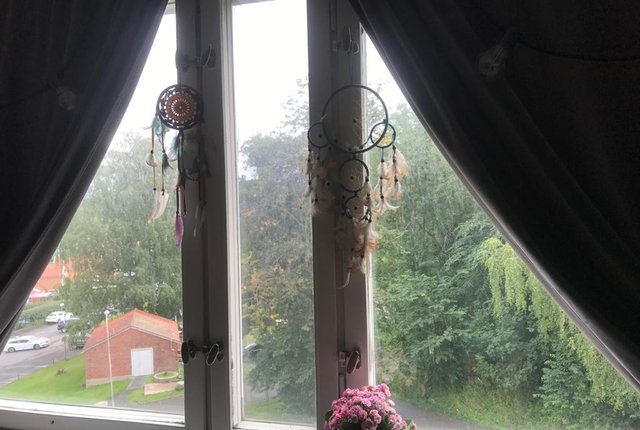 Oluff Nilssons väg 4, Partille - bild 6