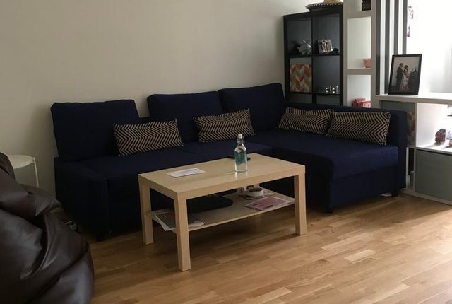 Oluff Nilssons väg 4, Partille - bild 4