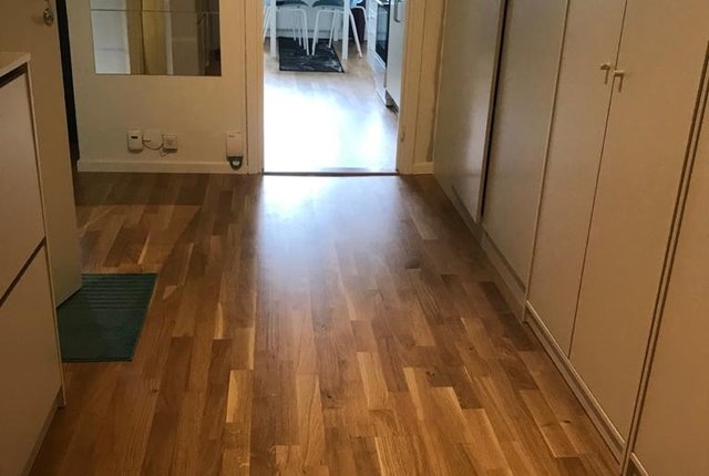 Oluff Nilssons väg 4, Partille - bild 2