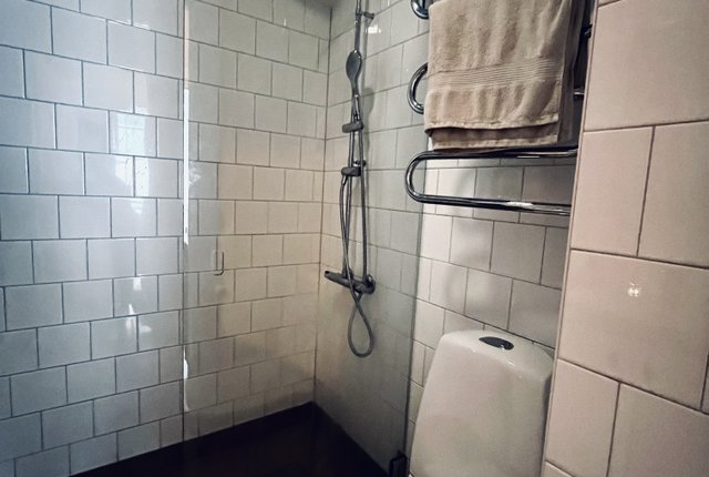 Nytorgsgatan 36, Stockholm - bild 1