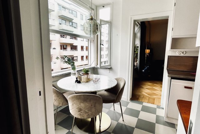 Nytorgsgatan 36, Stockholm - bild 3