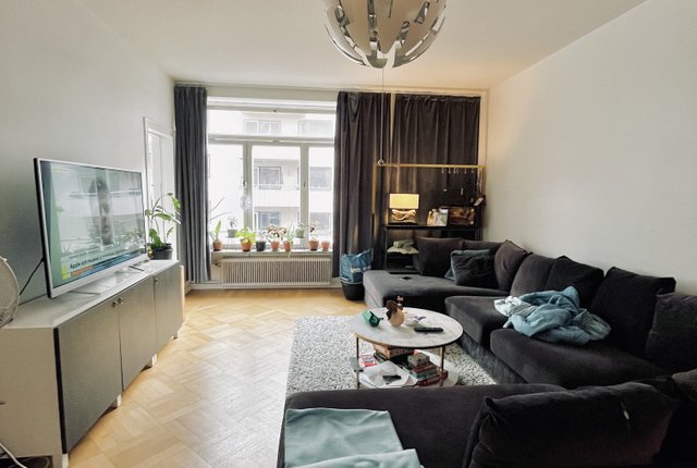 Nytorgsgatan 36, Stockholm - bild 4