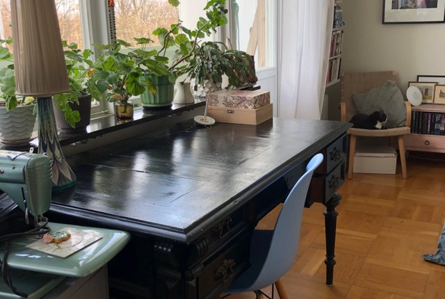 Sorgenfrivägen 37A, Malmö - bild 4