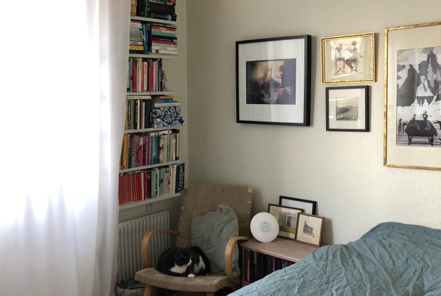 Sorgenfrivägen 37A, Malmö - bild 5