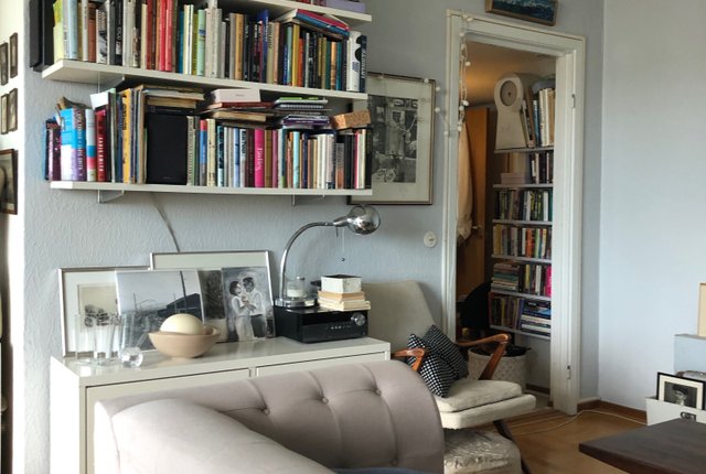 Sorgenfrivägen 37A, Malmö - bild 1