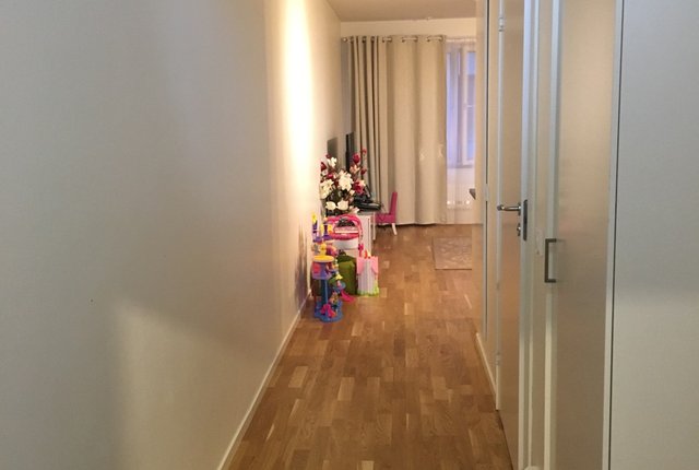 Kamomillvägen 9, Kista - bild 4