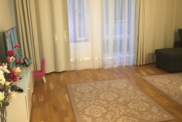 Kamomillvägen 9, Kista - bild 8