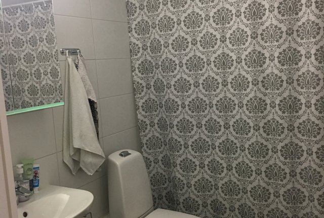 Kamomillvägen 9, Kista - bild 6