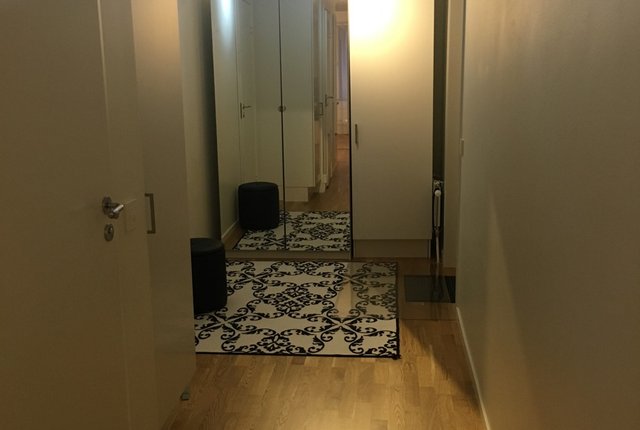 Kamomillvägen 9, Kista - bild 3