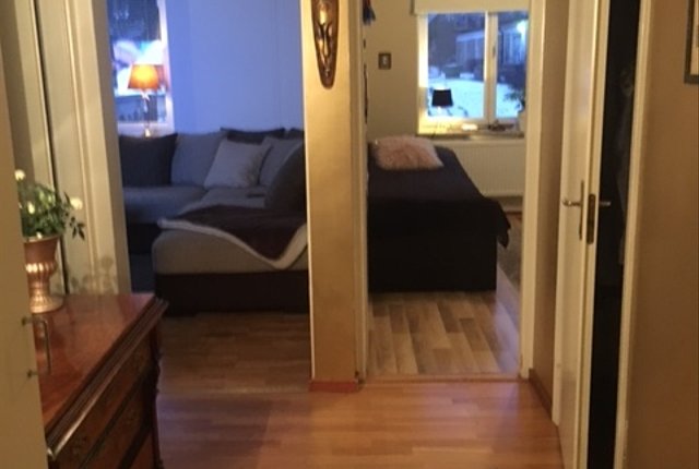Skebokvarnsvägen 215, Bandhagen - bild 6