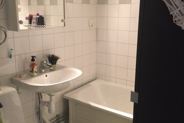 Skebokvarnsvägen 215, Bandhagen - bild 3