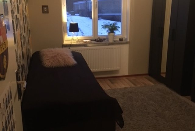 Skebokvarnsvägen 215, Bandhagen - bild 5