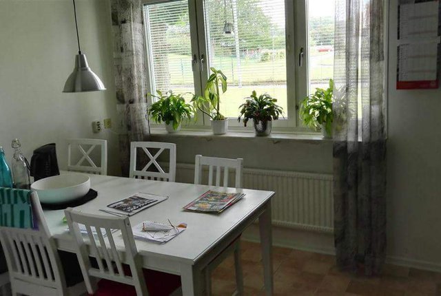 Varmblodsgatan 8, Mölndal - bild 4