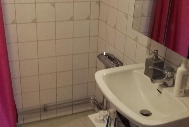 Varmblodsgatan 8, Mölndal - bild 7