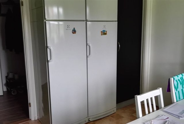 Varmblodsgatan 8, Mölndal - bild 6