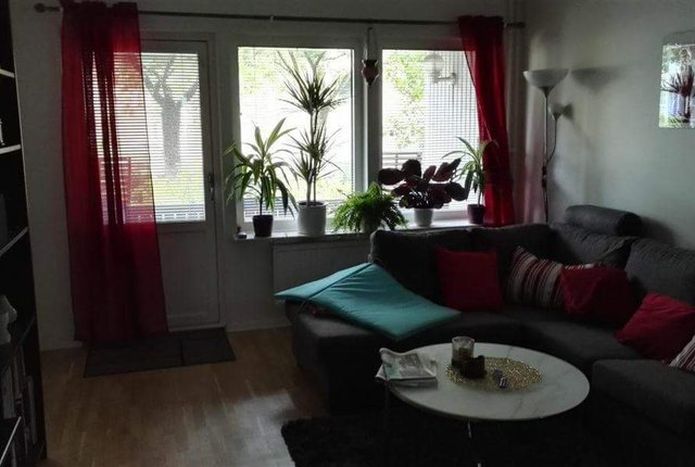 Varmblodsgatan 8, Mölndal - bild 5