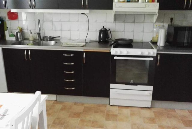 Varmblodsgatan 8, Mölndal - bild 3
