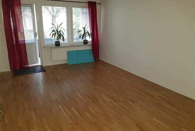 Varmblodsgatan 8, Mölndal - bild 8