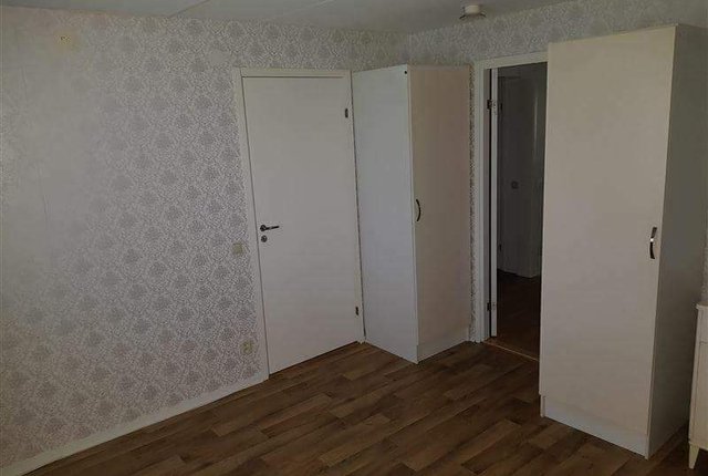 Varmblodsgatan 8, Mölndal - bild 2
