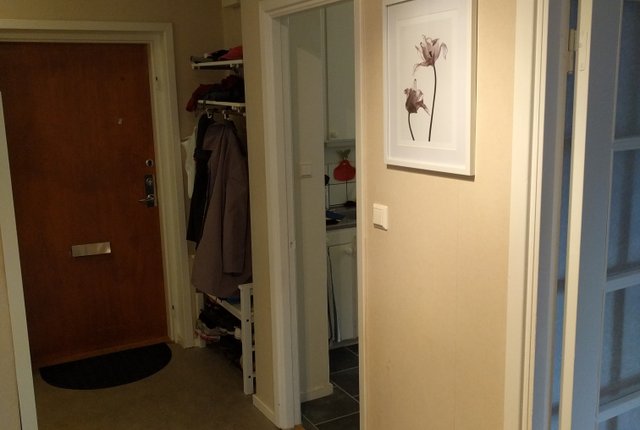 Margaretavägen 24, Järfälla - bild 2