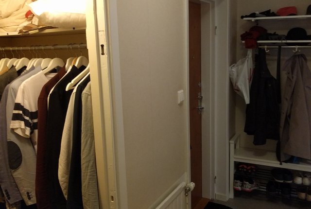 Margaretavägen 24, Järfälla - bild 4