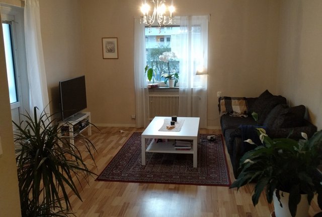 Margaretavägen 24, Järfälla - bild 1