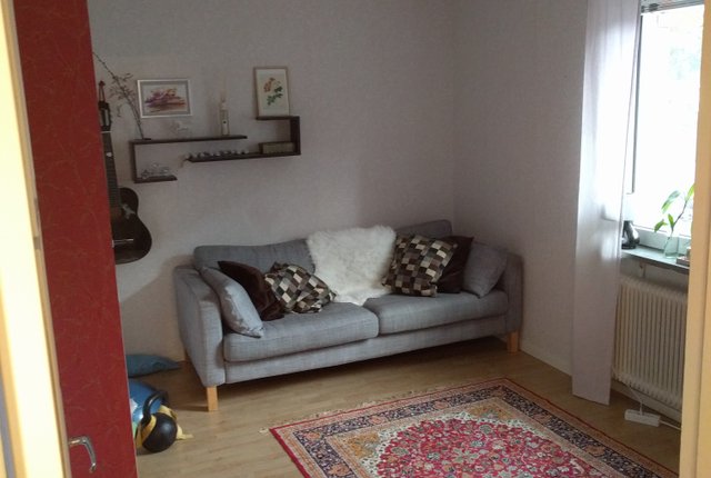 Margaretavägen 24, Järfälla - bild 3