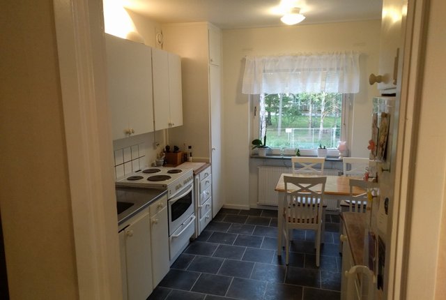 Margaretavägen 24, Järfälla - bild 6