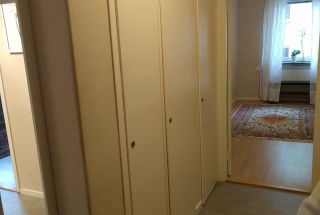 Margaretavägen 24, Järfälla - bild 5