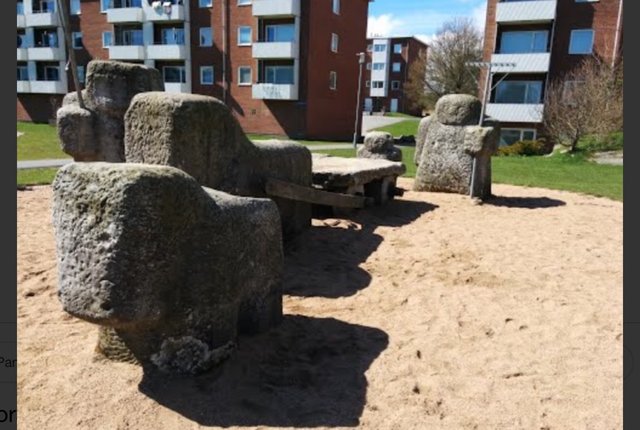 Rimfrostgatan 97, Göteborg - bild 1